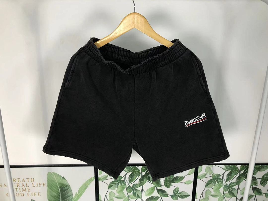 Balenciaga 148 B⭐L⭐⭐⭐IA⭐A - Image 18