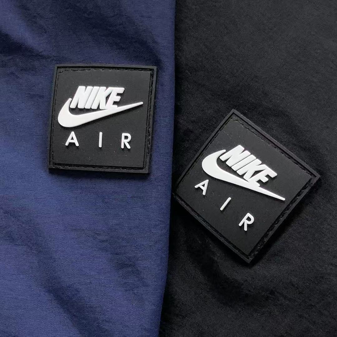 Nike 238 N⭐K⭐ JACKET TROUSERS 4204300277 (Im 170Cm 60Kg I Wear Size M In The Phot) - Image 19