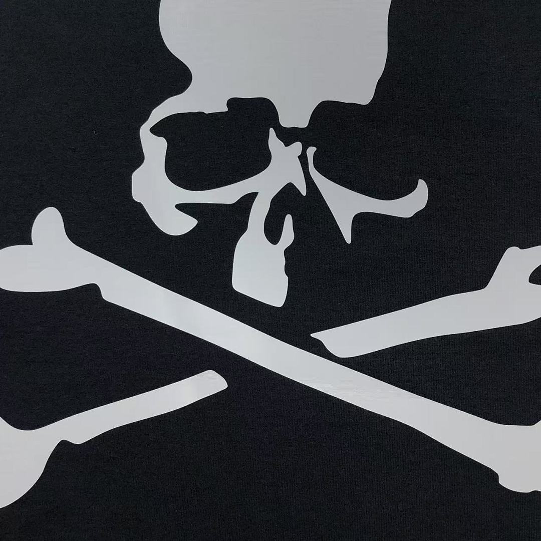 Mastermind 128 MASTERMIND T-SHIRT - Image 10