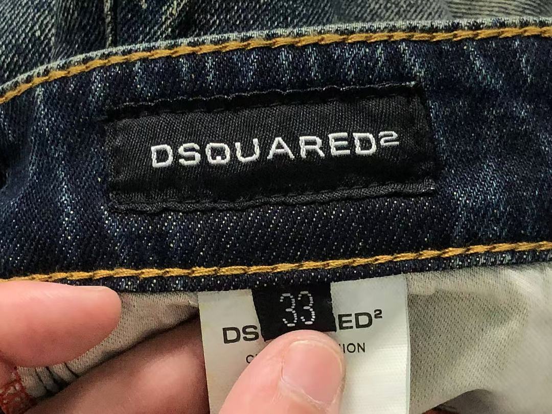 Unbranded 175 DS⭐UAR⭐⭐2 - Image 22