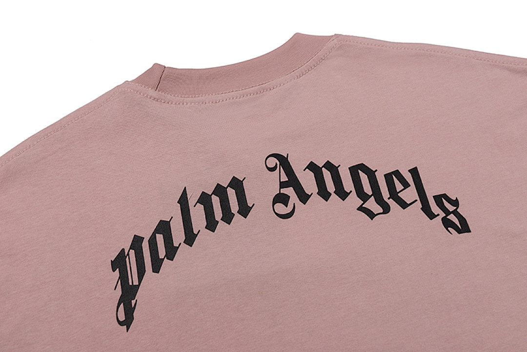 Palm Angels 85 PALM ANGELS T-SHIRT - Image 13