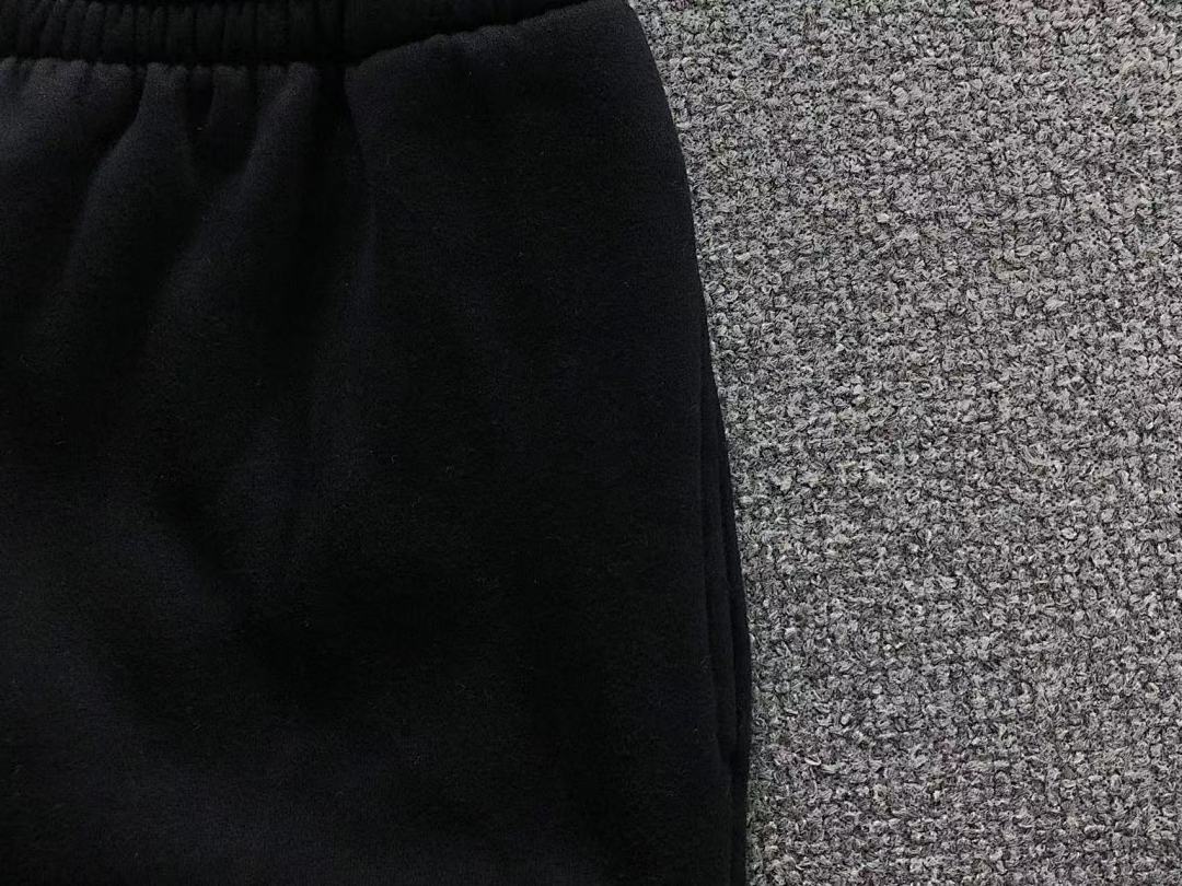 Akimbo TROUSERS 125 AK⭐M⭐O HOODIE - Image 32
