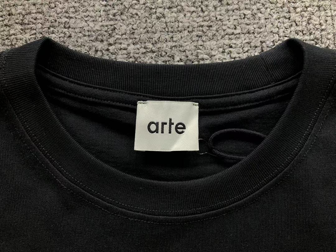 Unbranded 95 A⭐T⭐ T-SHIRT 4104171102 (Im 170Cm 60Kg I Wear Size XL In The Phot) - Image 21
