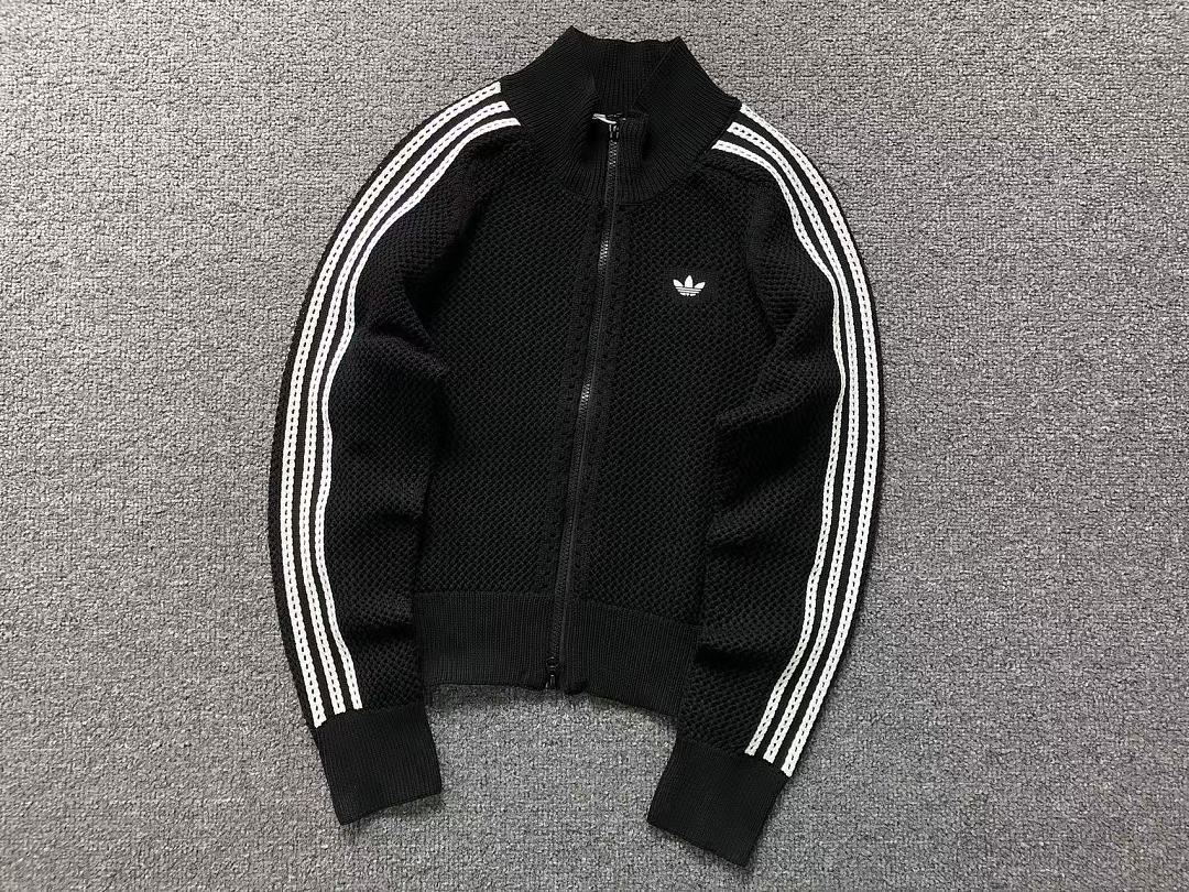 Adidas 188 A⭐I⭐AS SWEATER FEMAIE - Image 10