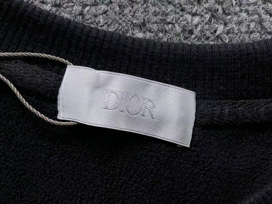 Unbranded 175 D⭐O⭐ HOODIE 2112092901 (Im 170Cm 60Kg I Wear Size M In The Phot) - Image 20