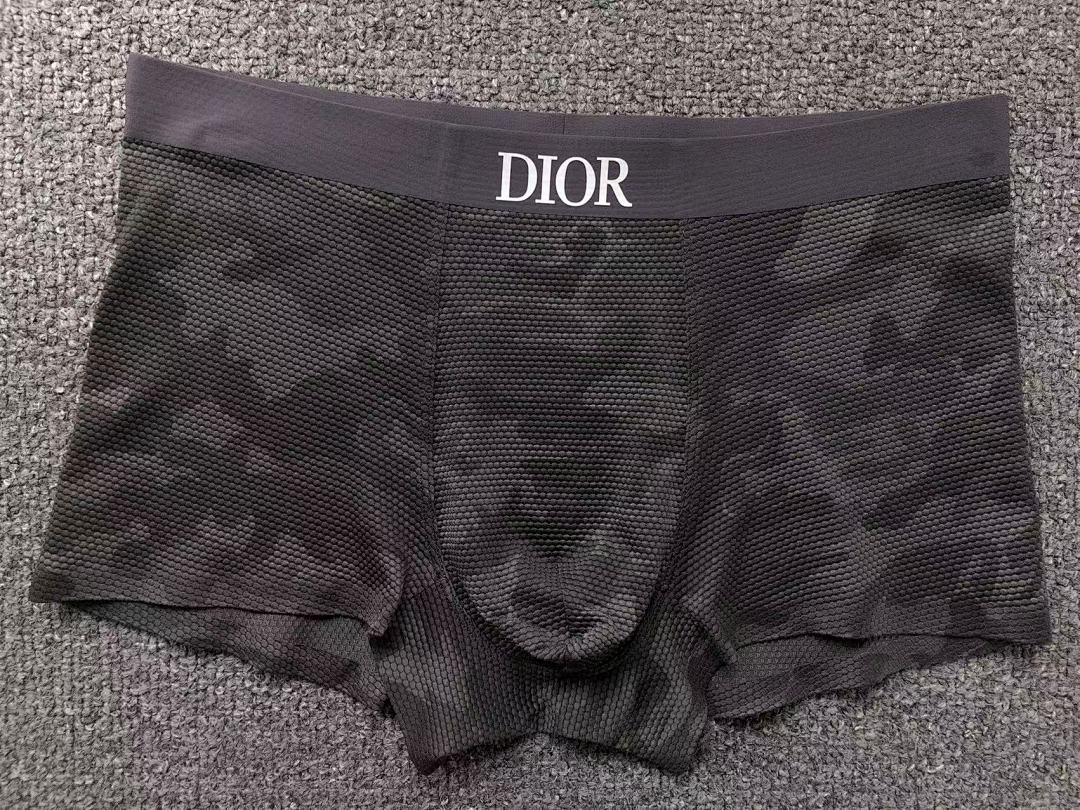 Dior 95 D⭐O⭐ - Image 7