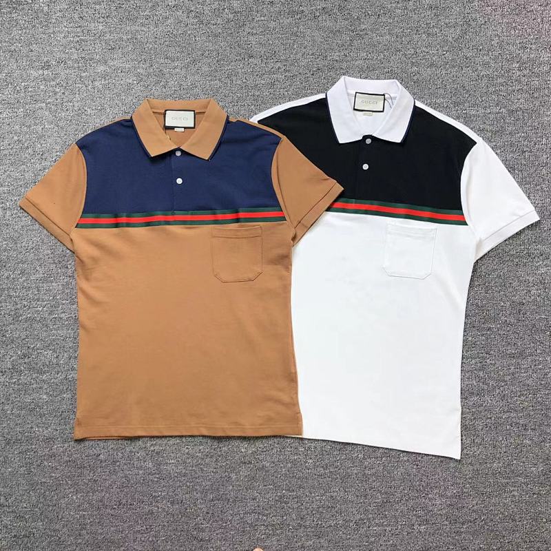 Gucci 165 G⭐C⭐I