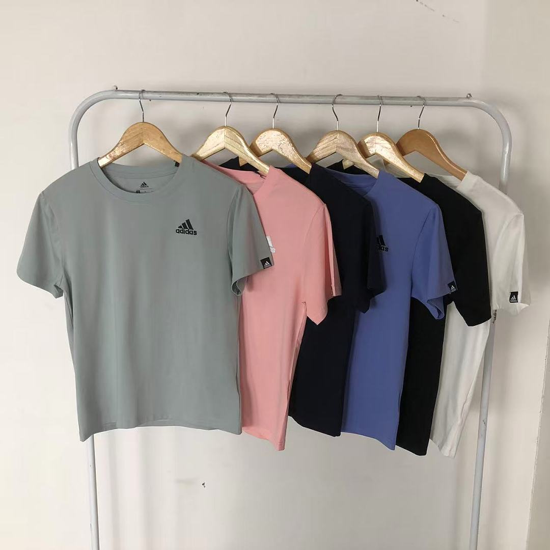 Unbranded 128 A⭐I⭐AS T-SHIRT FEMAIE - Image 32