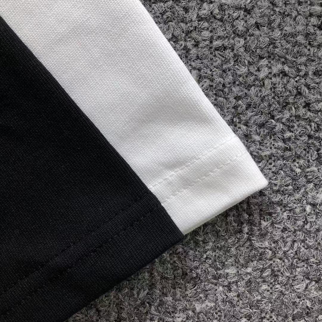 Dior 115 D⭐O⭐ T-SHIRT 5252003147 (Im 170Cm 60Kg I Wear Size M In The Phot) - Image 18