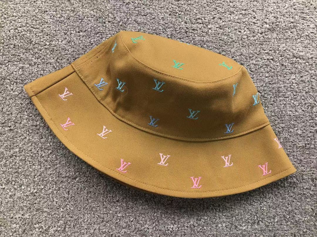 Louis Vuitton 85 L⭐ - Image 10