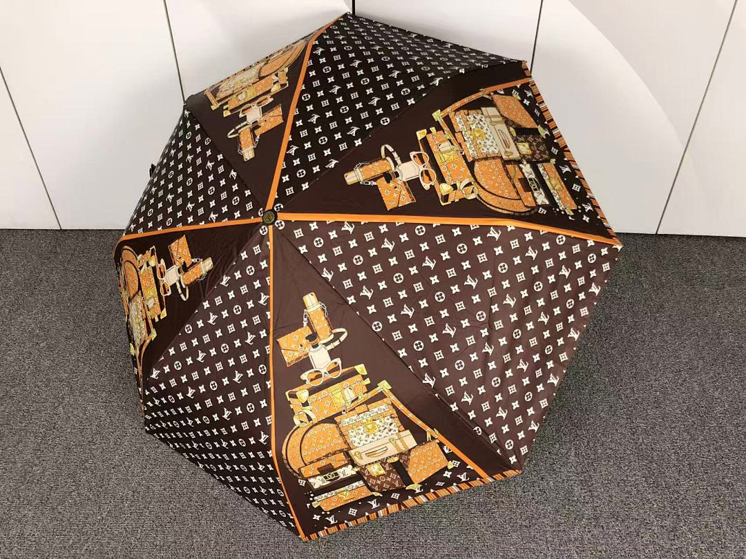 Louis Vuitton 88 L⭐ - Image 11