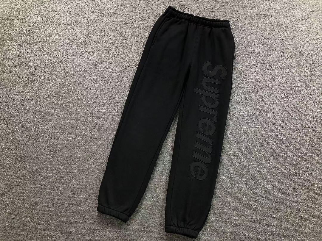 Supreme TROUSERS 168 S⭐⭐R⭐⭐E HOODIE - Image 40