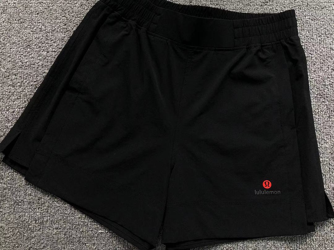 Unbranded 135 LULULEMON SHORTS FEMAIE - Image 7