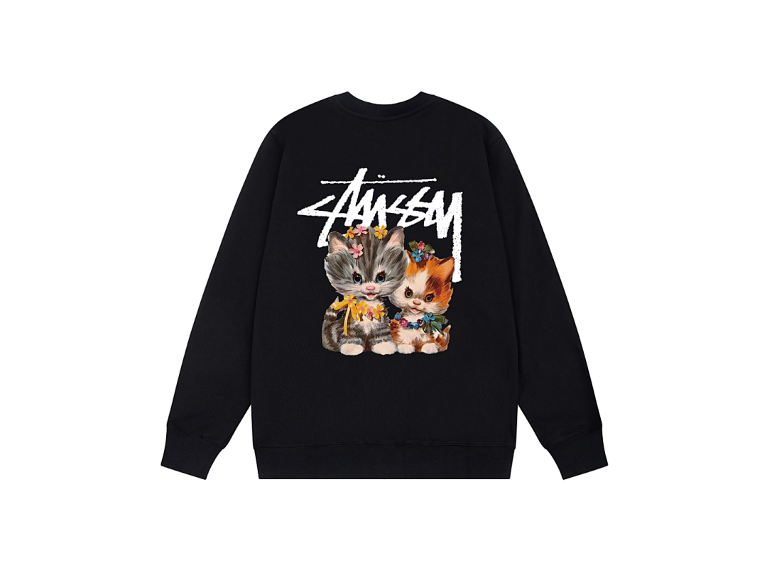 Stussy 148 STUSSY - Image 8