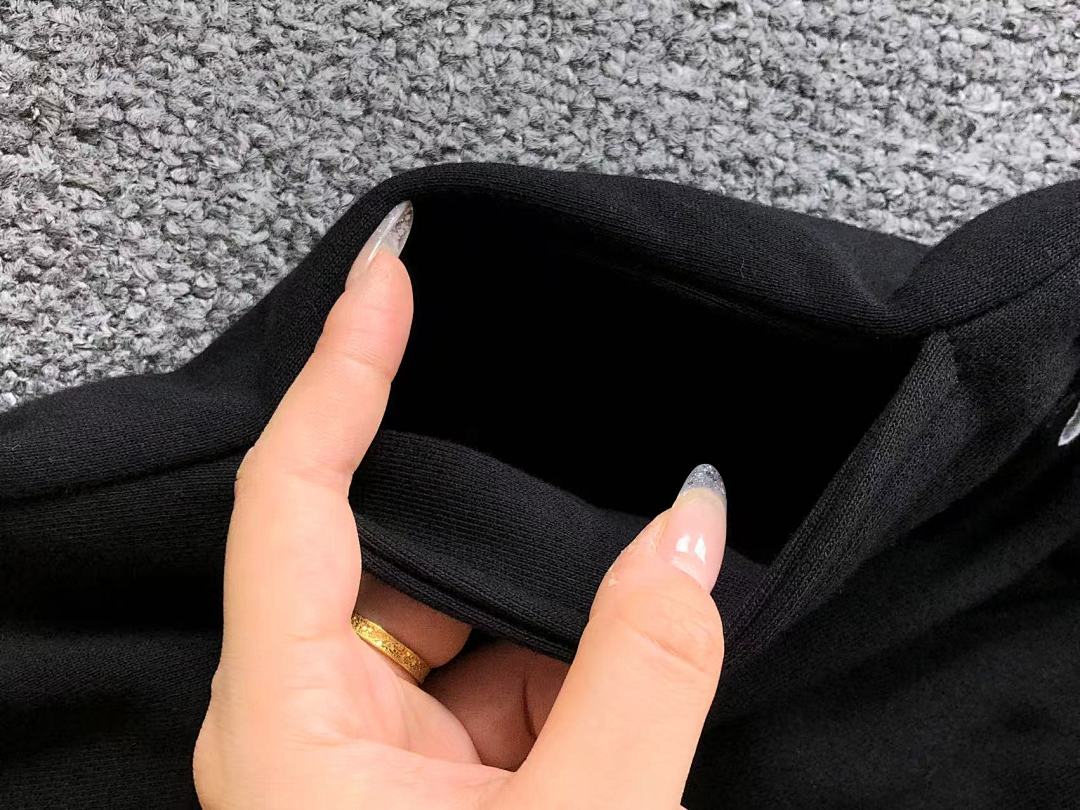 Gallery Dept 138 GALLERY DEPT TROUSERS 3105080253 (Im 170Cm 60Kg I Wear Size M In The Phot) - Image 34