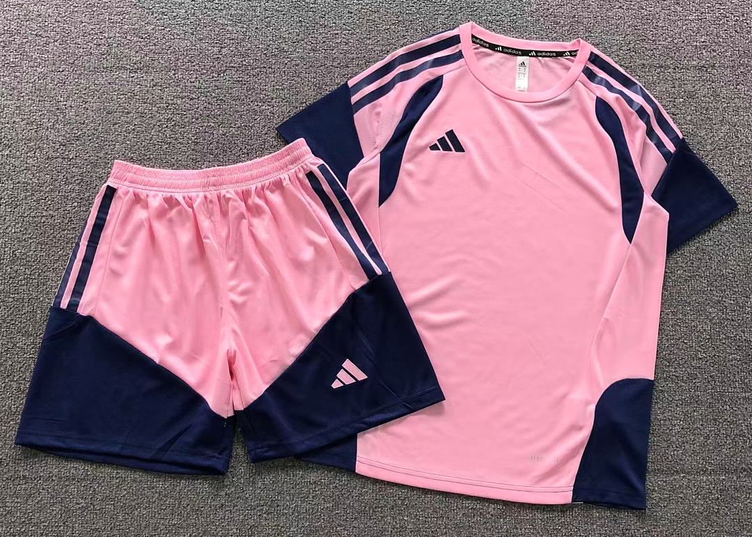 Unbranded 88 FOOTBALL T-SHIRT SHORTS 1272702002 (Im 170Cm 60Kg I Wear Size M In The Phot) - Image 6
