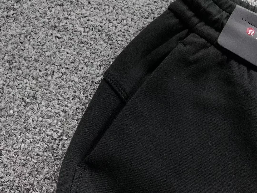 Unbranded 158 LULULEMON TROUSERS FEMAIE - Image 21