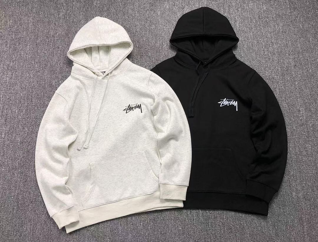Stussy 148 STUSSY - Image 14