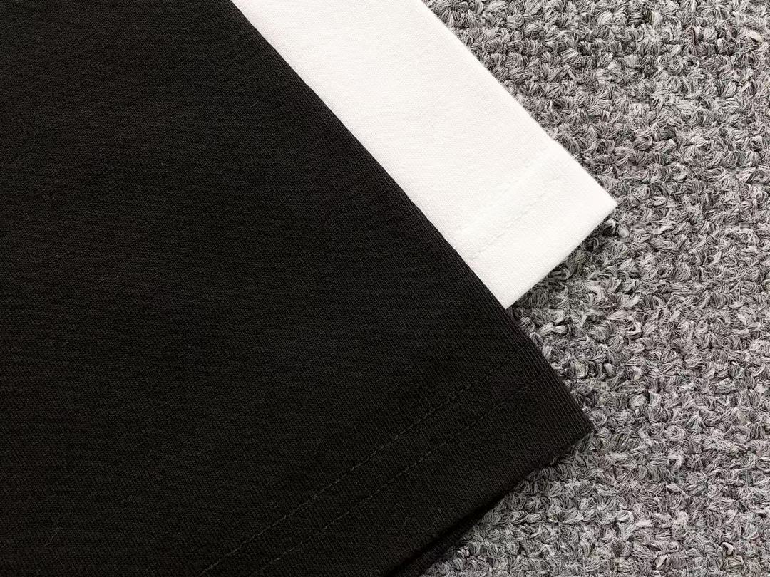 HUF 78 HUF T-SHIRT - Image 14