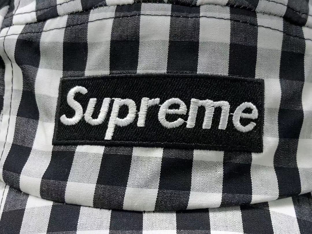 Supreme 105 S⭐⭐R⭐⭐E - Image 7