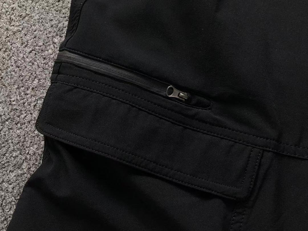 Unbranded 215 ON - Image 20