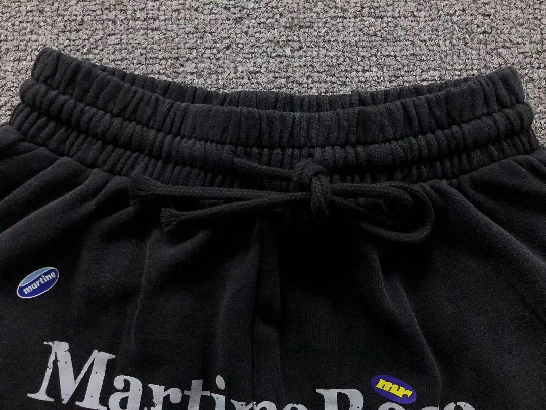 Martine Rose 139 M⭐RT⭐NE⭐O⭐E - Image 18
