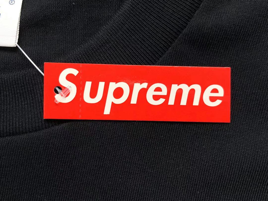 Supreme 95 S⭐⭐R⭐⭐E T-SHIRT - Image 19