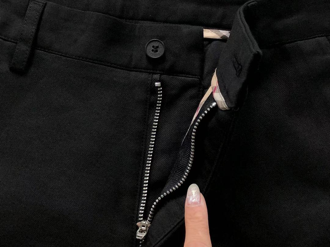 Unbranded 215 B⭐R⭐E⭐RY TROUSERS 4207280601 (Im 170Cm 60Kg I Wear Size 32 In The Phot) - Image 28