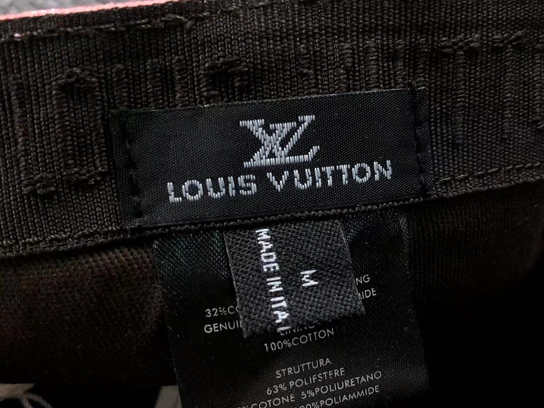 Louis Vuitton 98 L⭐ - Image 14