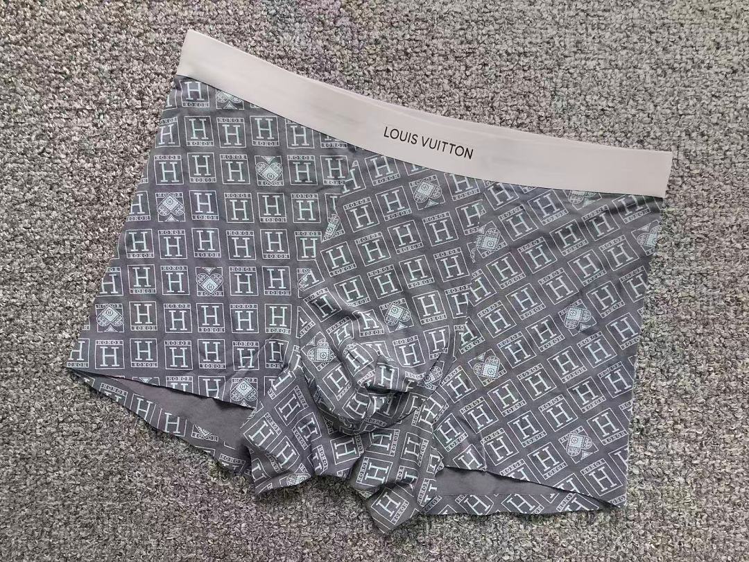 Louis Vuitton 98 L⭐ - Image 10