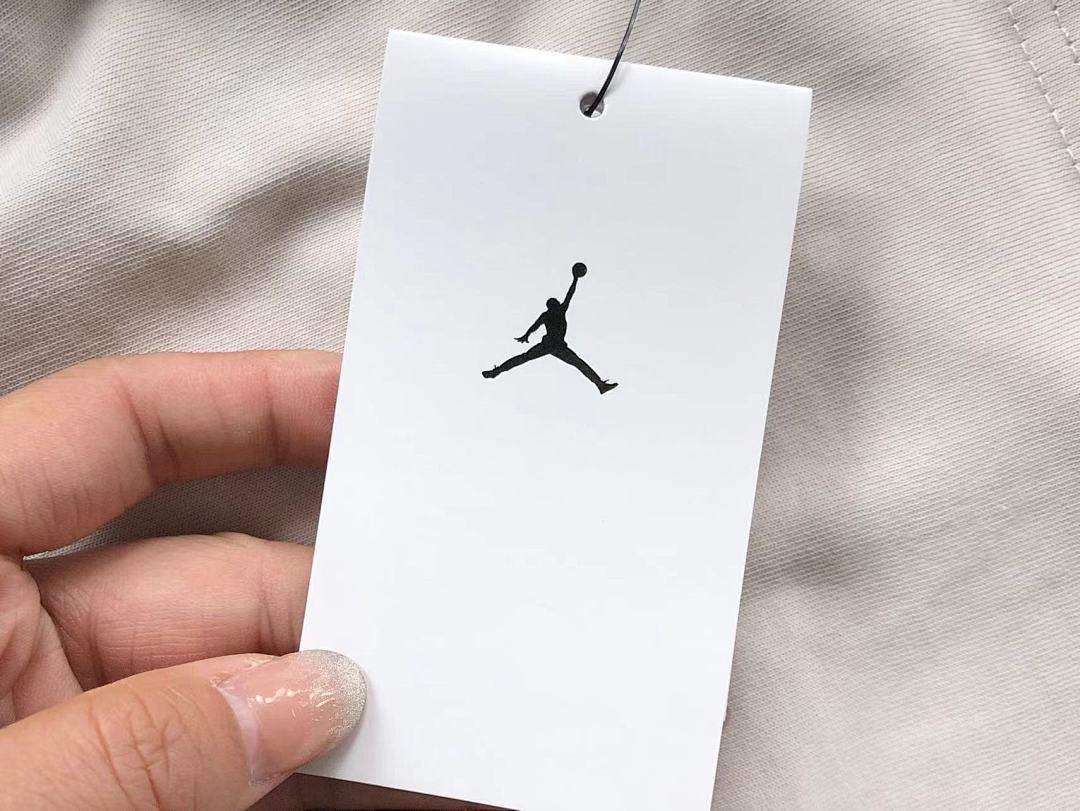 Air Jordan 115 A⭐R J⭐R⭐AN T-SHIRT - Image 29