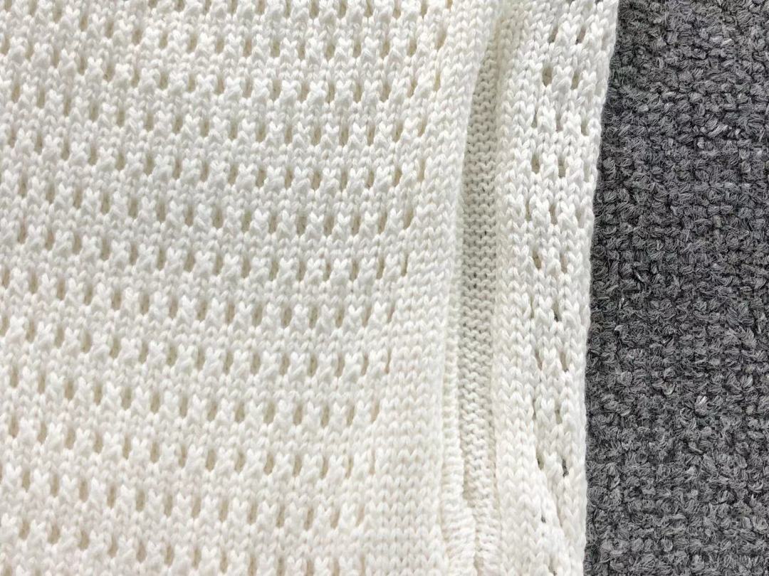 Casablanca 335 CASABLANCA SWEATER SHORTS 571603127 (Im 170Cm 60Kg I Wear Size M In The Phot) - Image 28