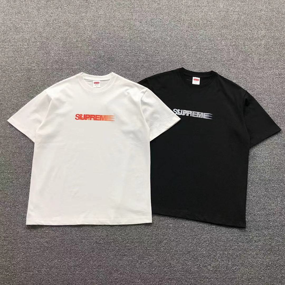 Supreme 88 S⭐⭐R⭐⭐E T-SHIRT