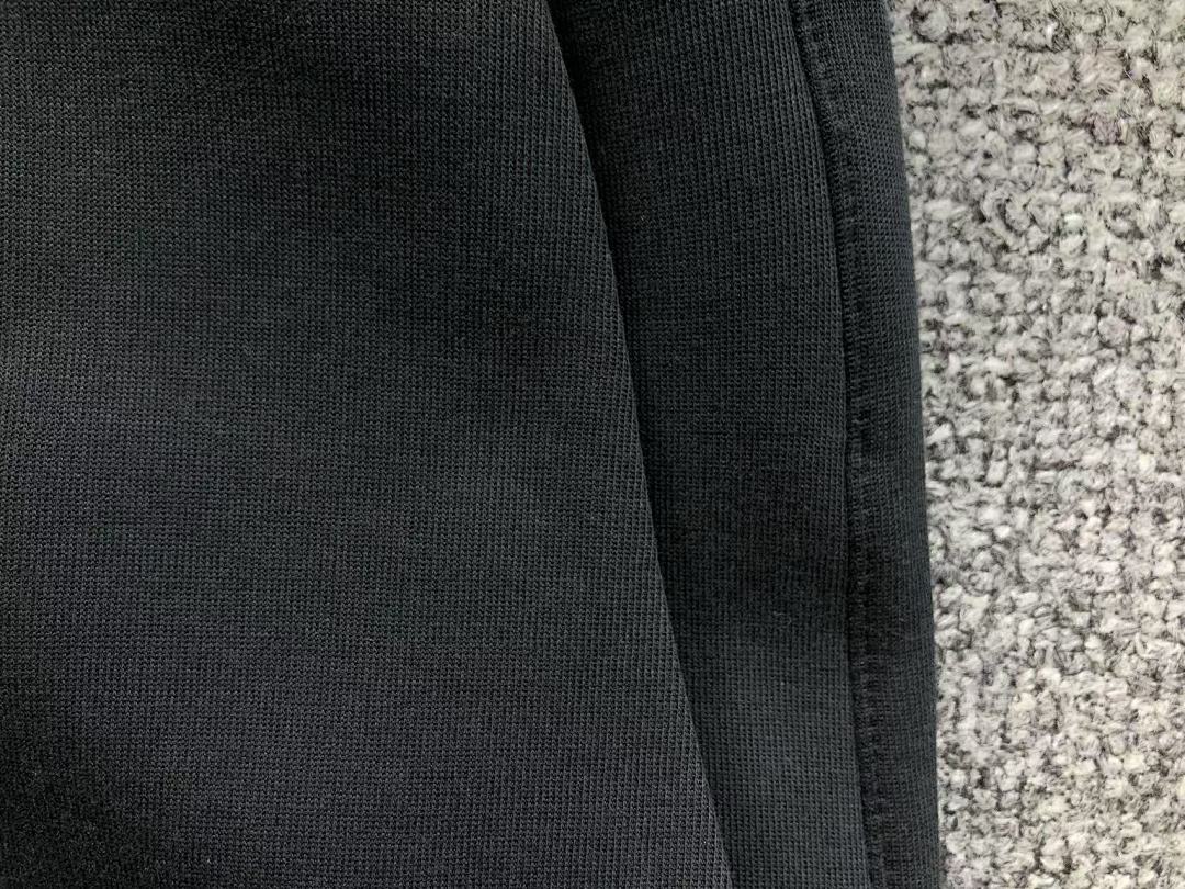 Nike TROUSERS 165 N⭐K⭐ - Image 43