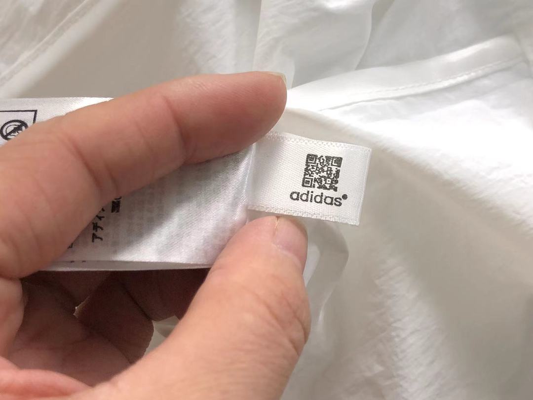 Adidas 168 A⭐I⭐AS SUNSCREEN CLOTHING 4205111877 (Im 170Cm 60Kg I Wear Size M In The Phot) - Image 24
