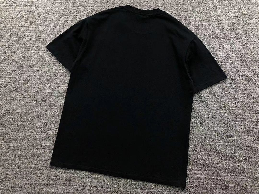Stussy 75 STUSSY T-SHIRT - Image 22