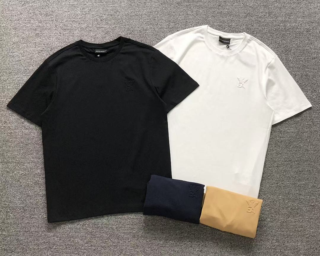 Unbranded 95 E⭐P⭐R⭐⭐ A⭐M⭐N⭐ T-SHIRT 11160230 (Im 170Cm 60Kg I Wear Size L In The Phot) - Image 5