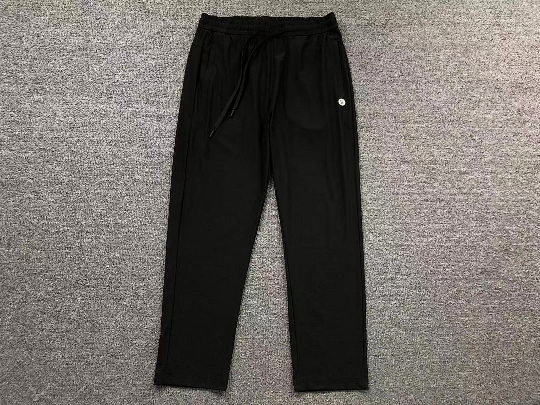 Unbranded 175 LULULEMON - Image 9