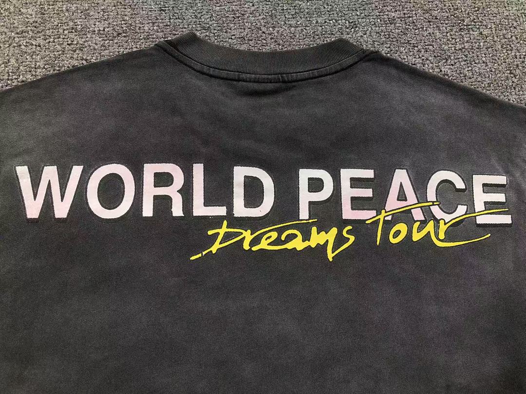 Unbranded 113 V⭐LL⭐Y T-SHIRT - Image 11
