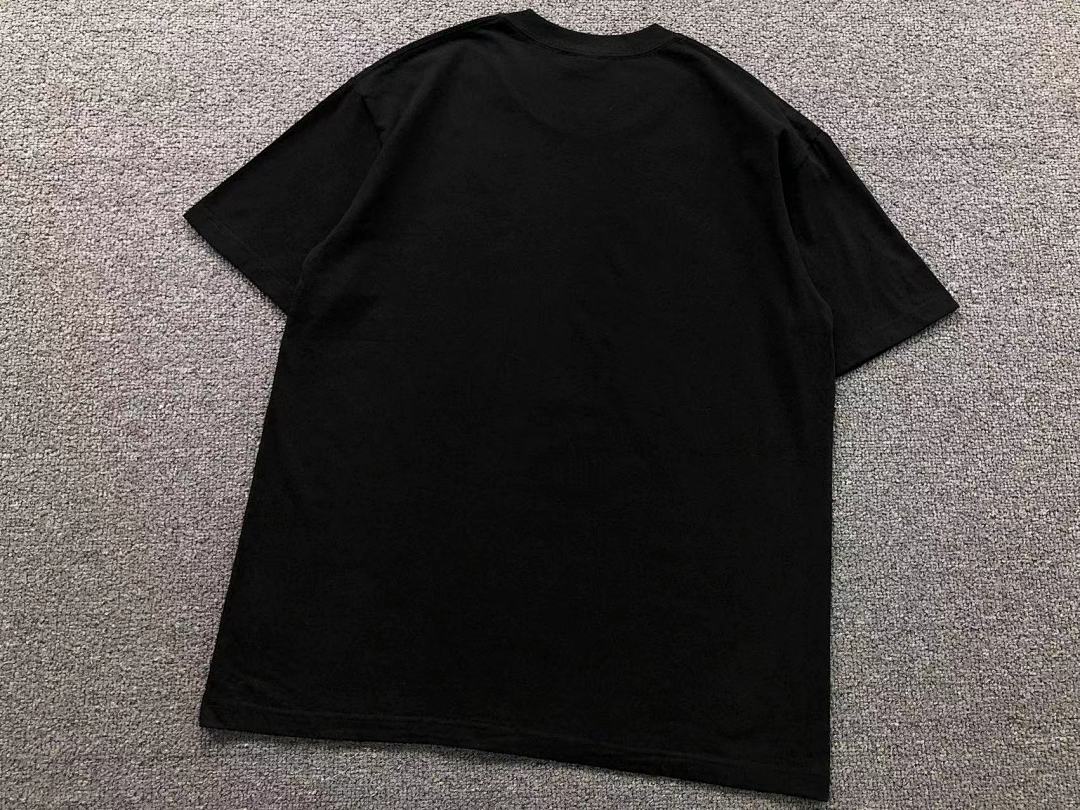 Unbranded 85 A⭐R J⭐R⭐AN T-SHIRT 2111051801 (Im 170Cm 60Kg I Wear Size XL In The Phot) - Image 16