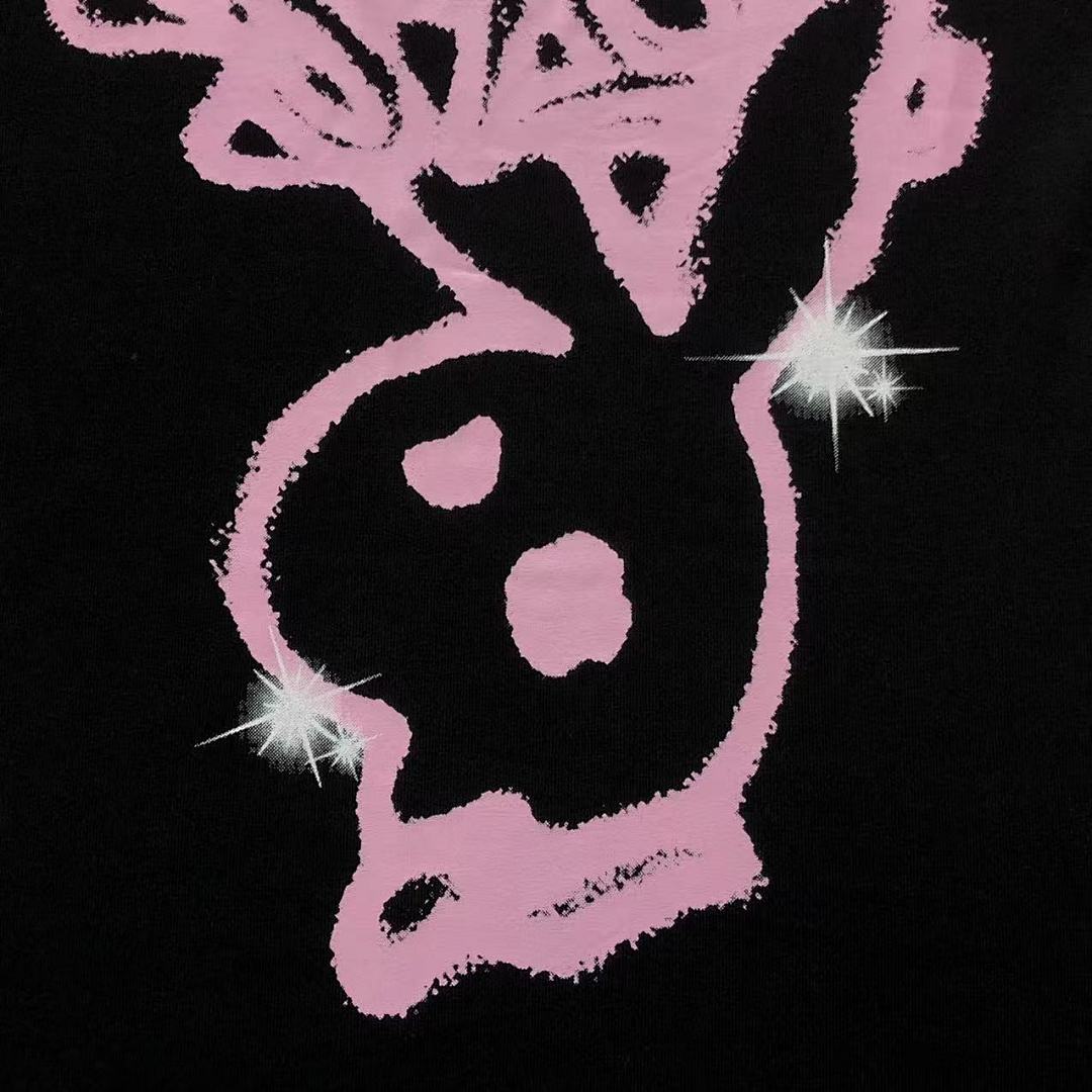 Unbranded 78 S⭐N⭐ T-SHIRT 505100178 (Im 170Cm 60Kg I Wear Size XL In The Phot) - Image 15