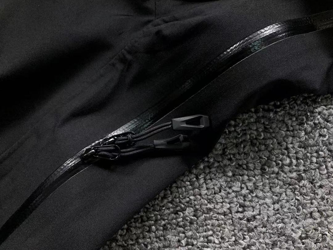 Unbranded 688 KA⭐L⭐S JACKET 502150117 (Im 170Cm 57Kg I Wear Size S In The Phot) - Image 31