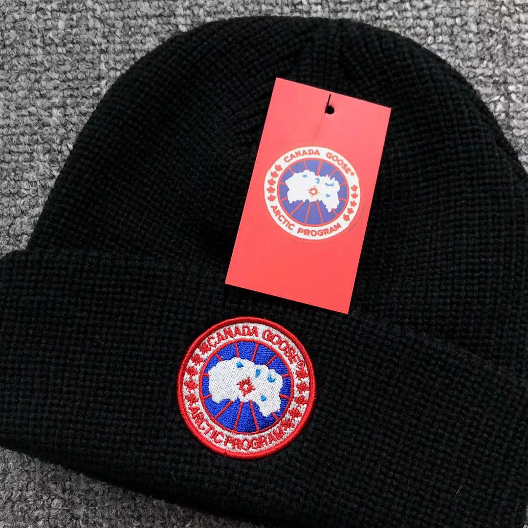 Canada Goose 55 C⭐N⭐⭐A G⭐⭐⭐E - Image 12