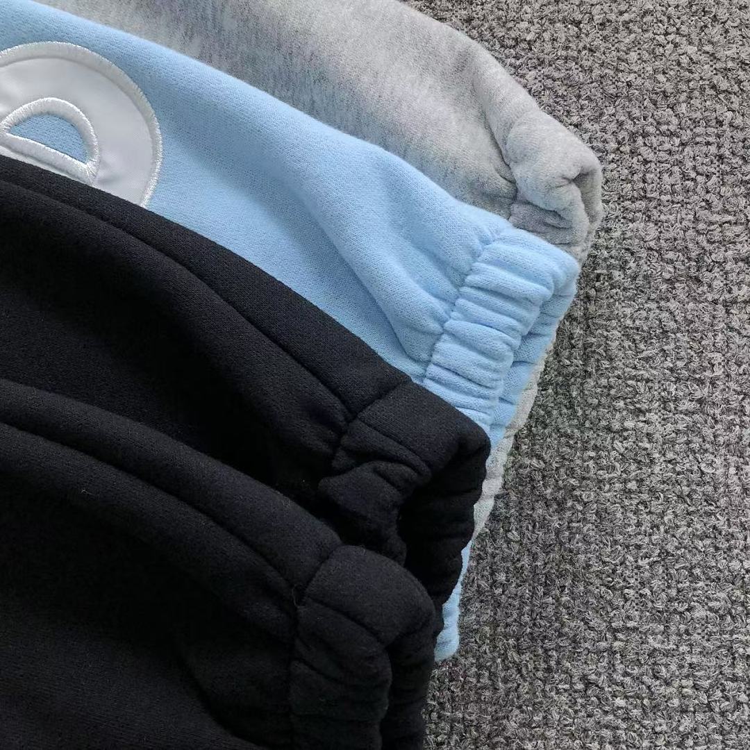 Supreme TROUSERS 168 S⭐⭐R⭐⭐E HOODIE - Image 46