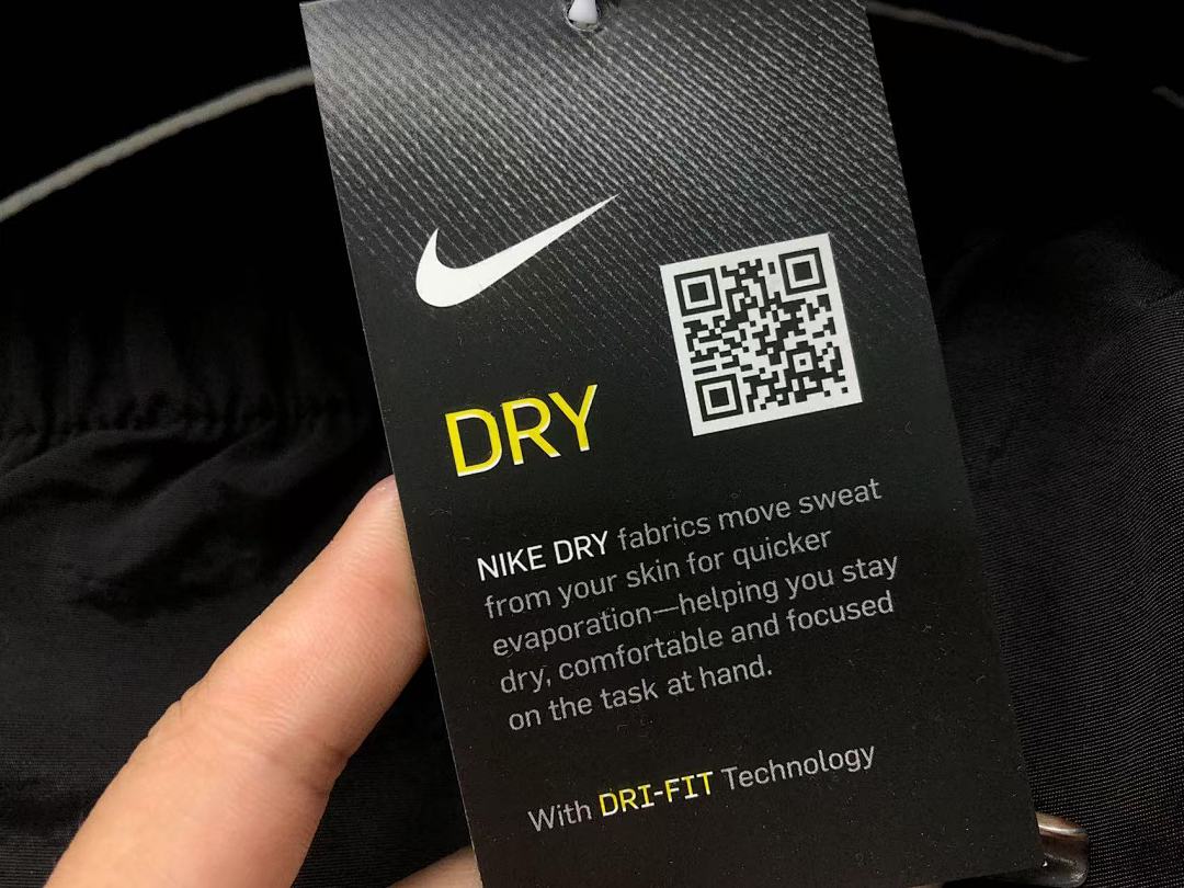 Nike 195 N⭐K⭐ JACKET 4203170677 (Im 170Cm 60Kg I Wear Size M In The Phot) - Image 25