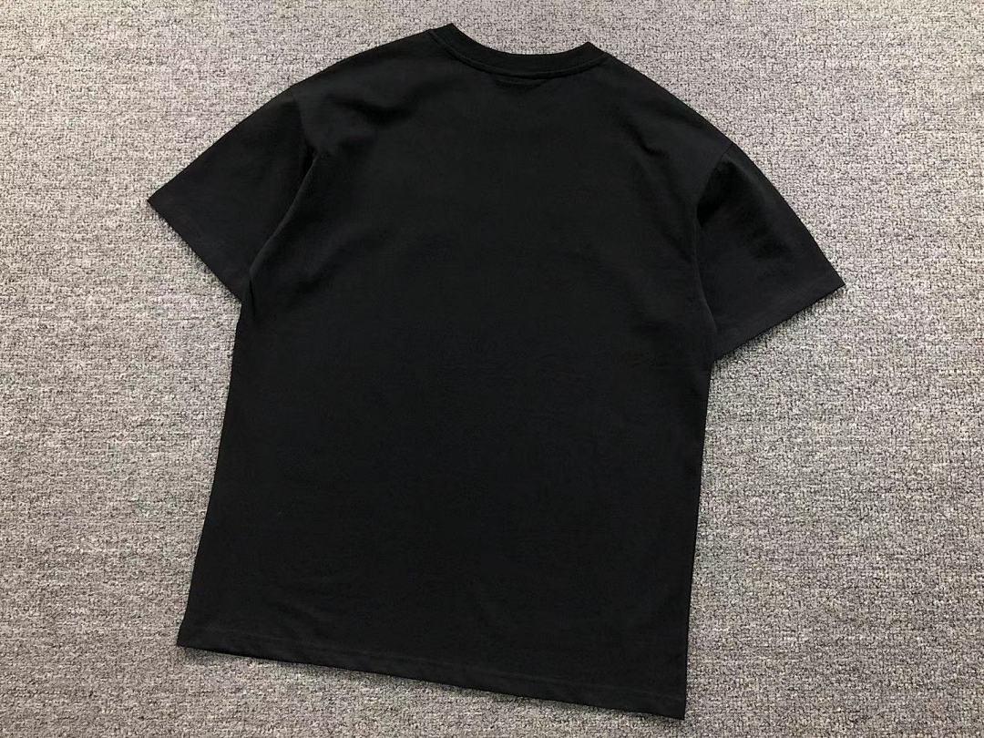 Lacoste 88 LACOSTE T-SHIRT 311151603 (Im 170Cm 57Kg I Wear Size L In The Phot) - Image 15
