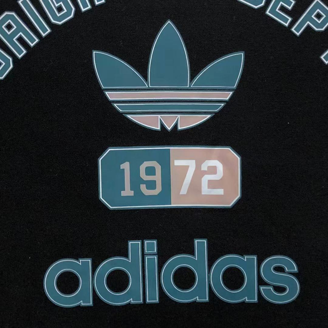 Unbranded 175 A⭐I⭐AS HOODIE 2111103101 (Im 170Cm 60Kg I Wear Size L In The Phot) - Image 12