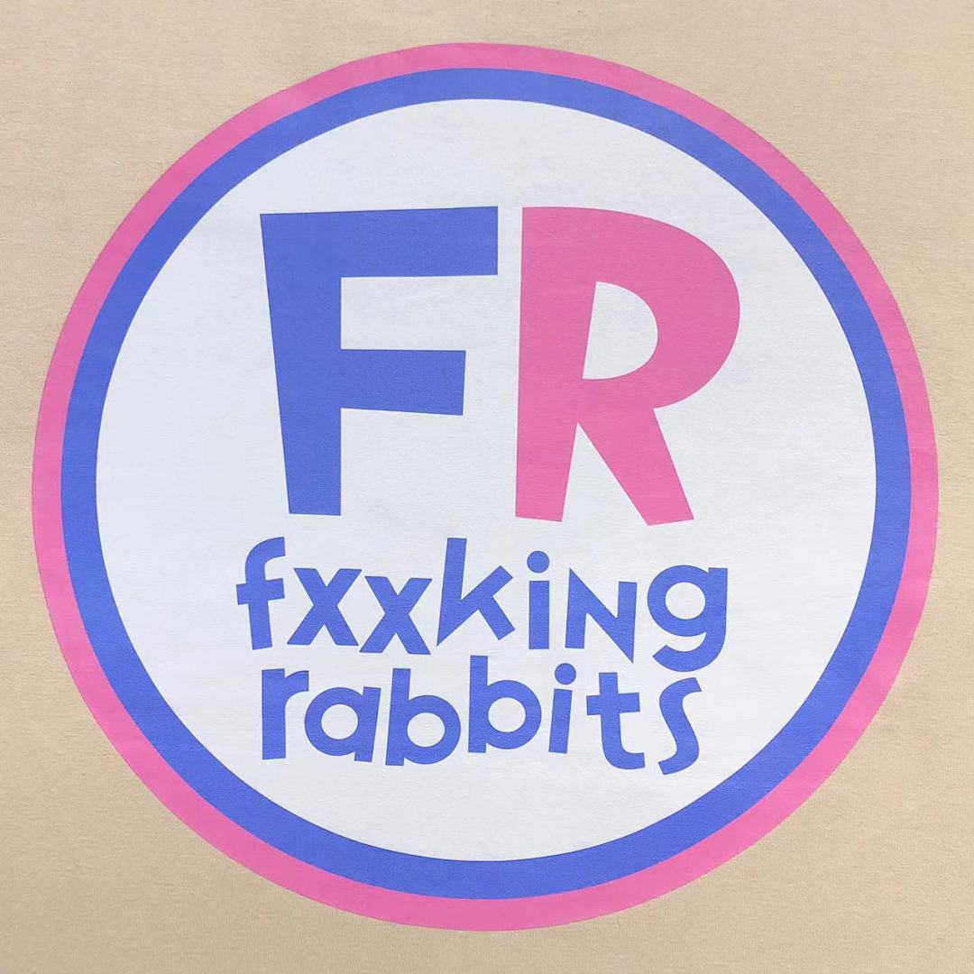 FR2 95 FR2 T-SHIRT - Image 11
