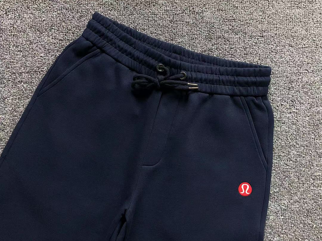 On Running 95 LULULEMON SHORTS 413210630 (Im 170Cm 60Kg I Wear Size L In The Phot) - Image 13