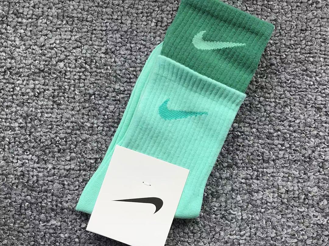 Nike 79 N⭐K⭐ - Image 11